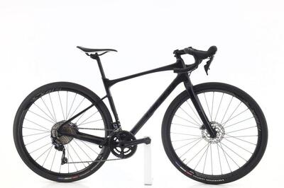 Gravel ricondizionata · Revolt · Ottimo stato