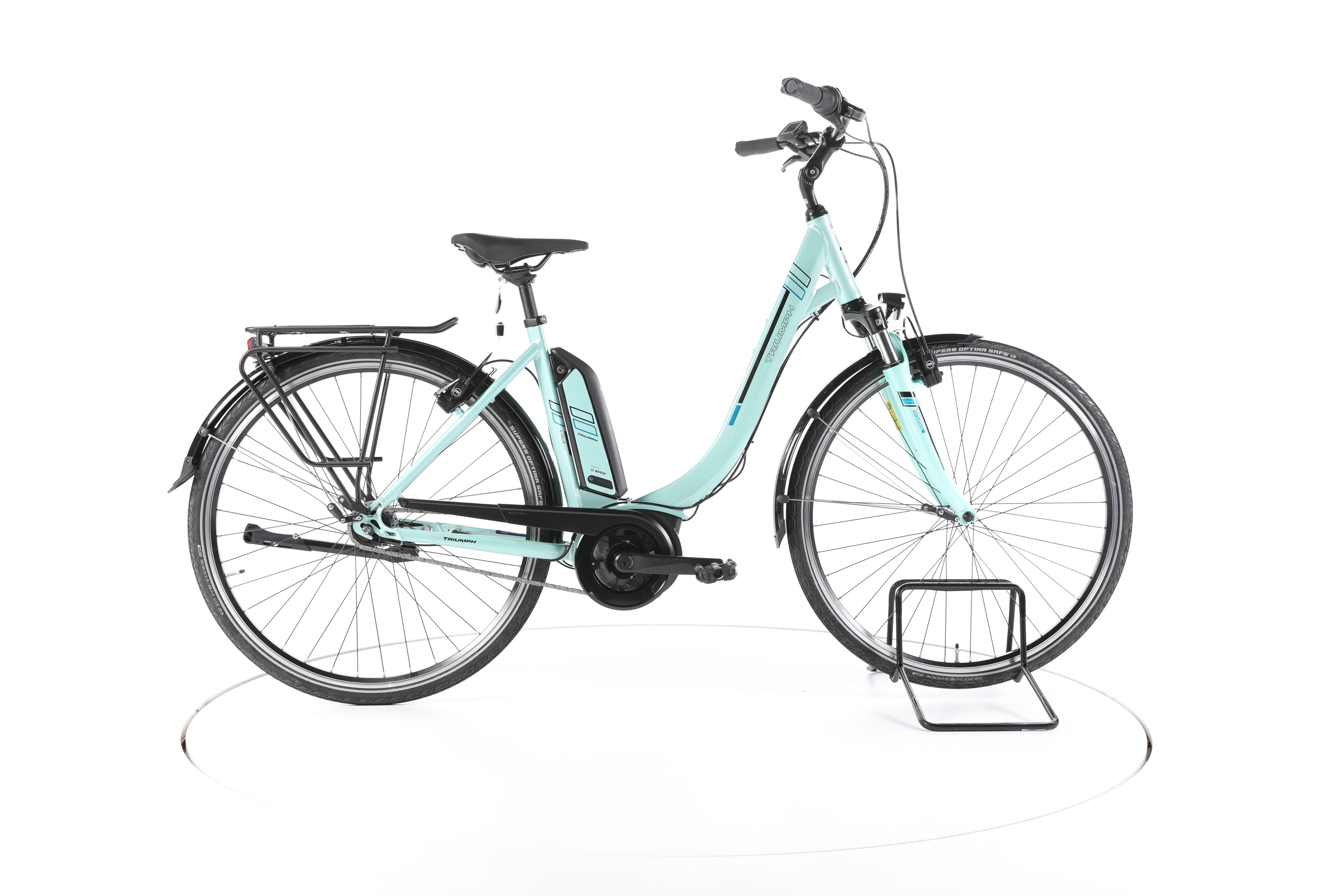 picture - I migliori siti dove comprare bici elettriche