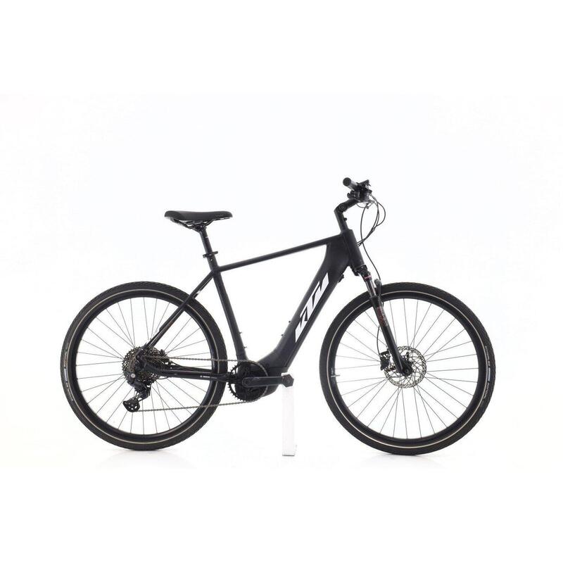 82450e7e-ac5c-43a3-8cd8-a2a6858ecdea_c1