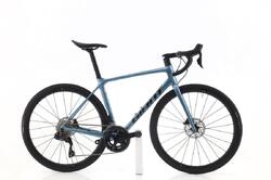 Vélo de route reconditionné · TCR Advanced Pro 1 Di2 12V · Très bon état