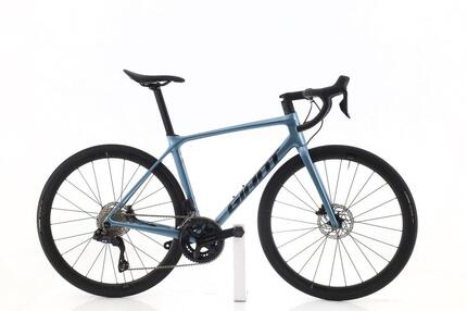 Refurbished Rennrad · TCR Advanced Pro 1 Di2 12V · Sehr guter Zustand