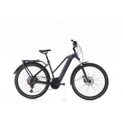 Vélo de ville et loisir reconditionné · Touring Hybrid Pro · Très bon état