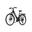 OT12 bicicletă electrică pentru adulți, baterie 36V 13Ah și roți de 27.5x2.25”