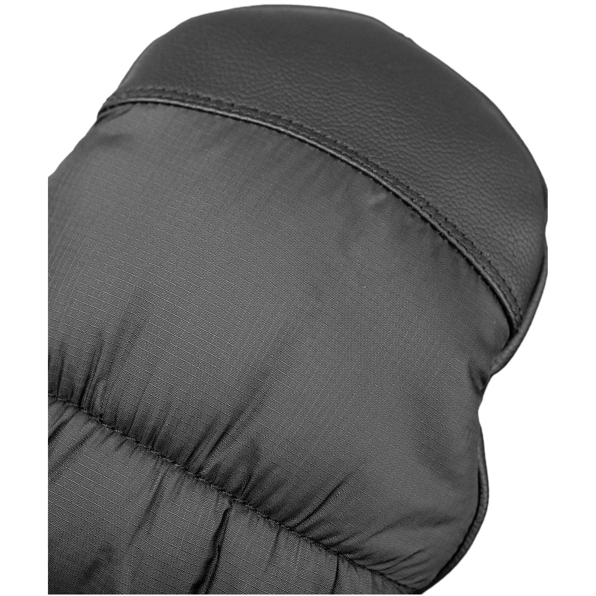 Fäustlinge Puffy R-TEX® XT Mitten 7/7