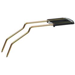 Barre Hamax Extra Bar-Small Frames Kiss