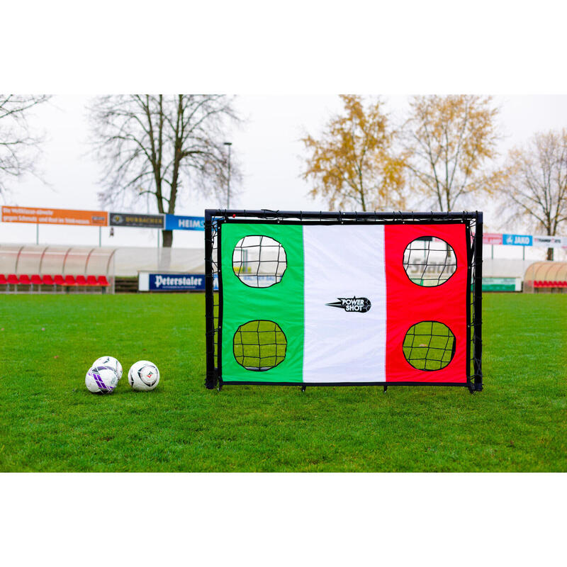 4025cdd9-5059-4255-af2b-f5183981752f_c1c5c14