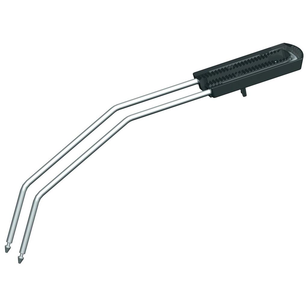 Bar Hamax Extra Bar-Small Frames Caress