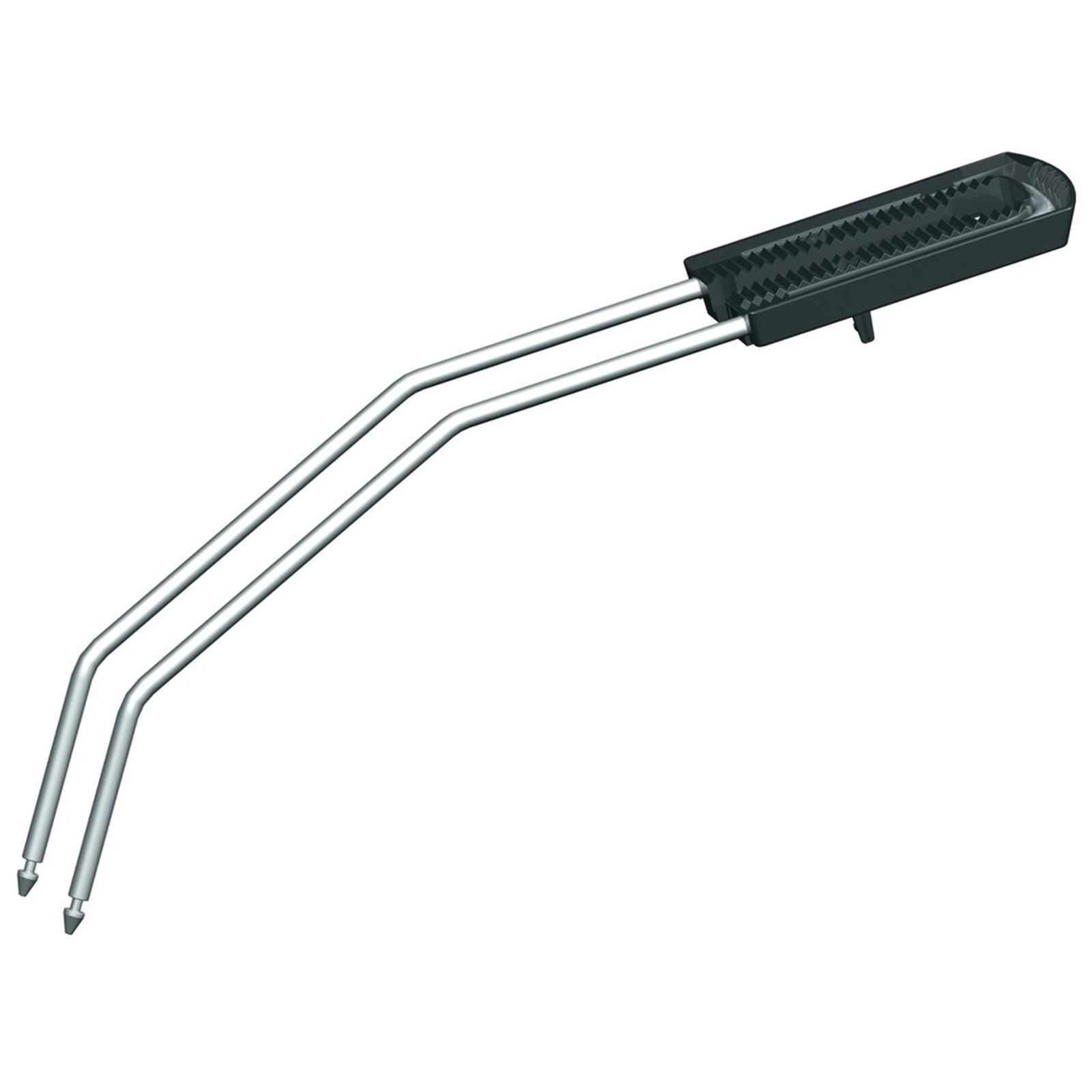 HAMAX Tyč Extra Bar-Small Frames Caress