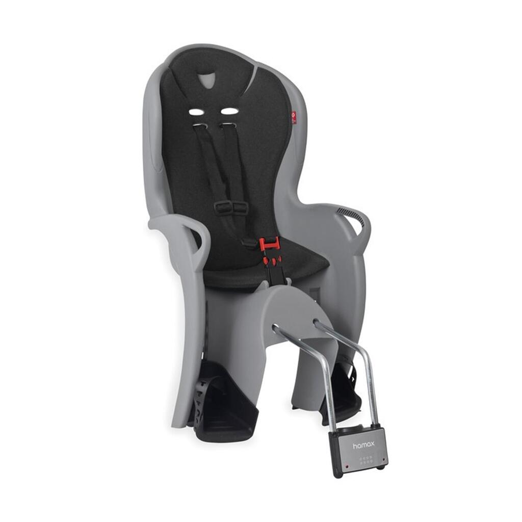 Kiss" bicycle seat Hamax