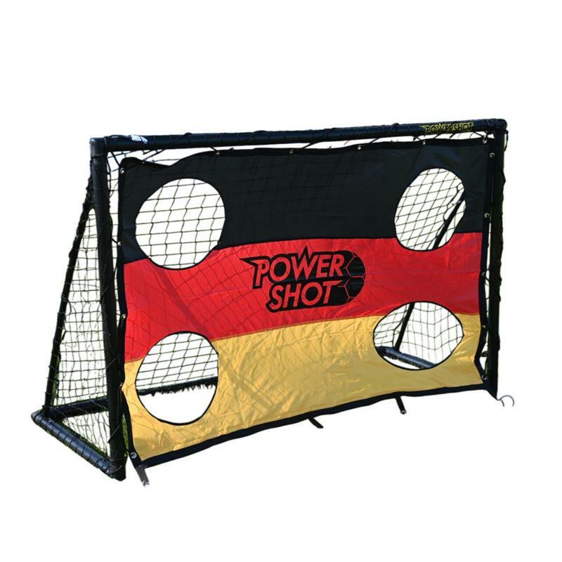 a08e7bba-a308-4750-a561-64fea675e290_c1c22c14