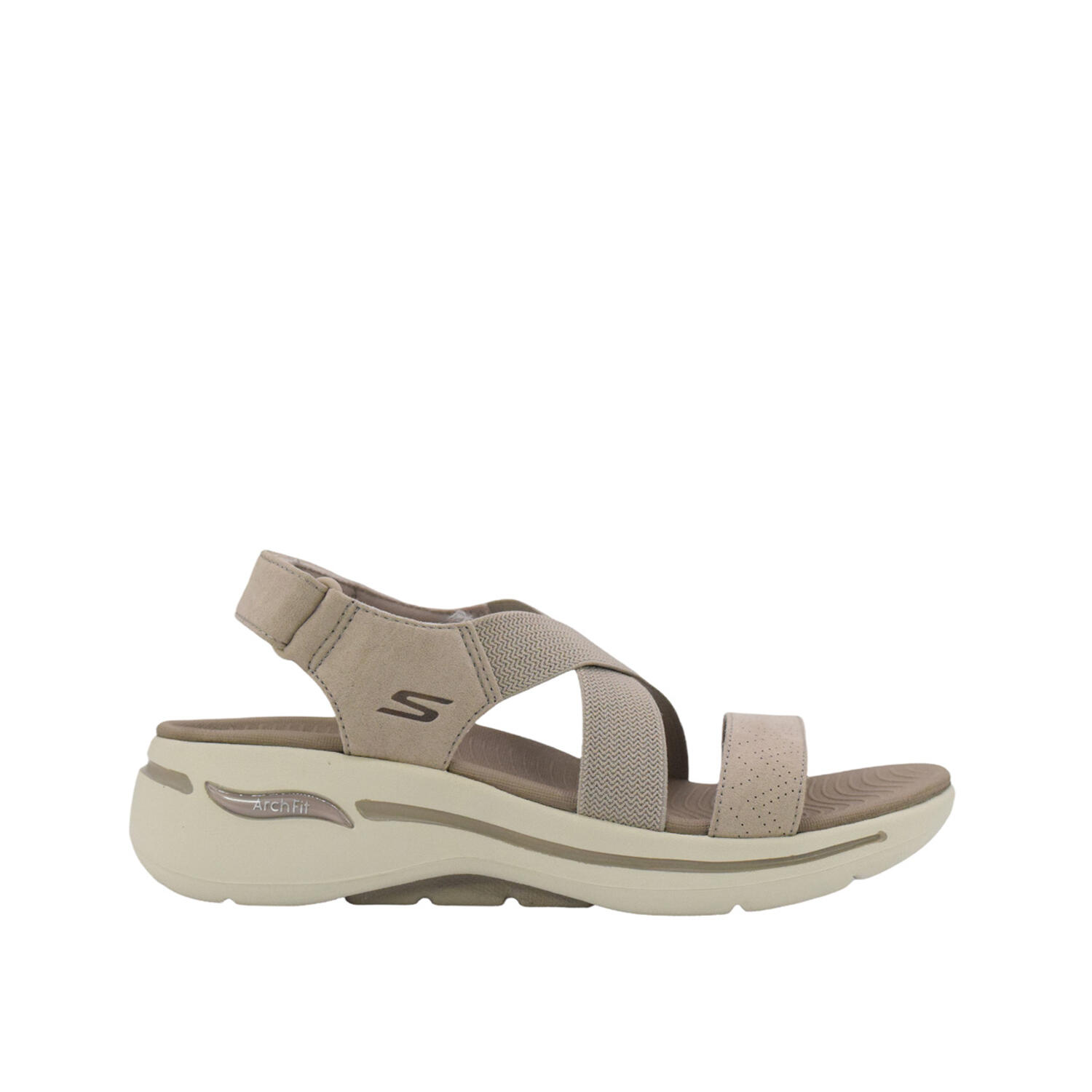 SKECHERS picture