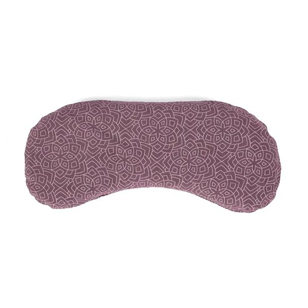 BODHI Máscara de algodón para dormir Almohada para los ojos