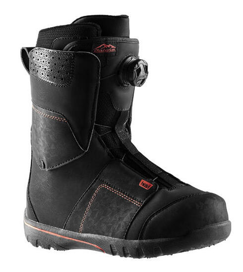 Buty Snowboardowe damskie Head Galore Lyt Boa