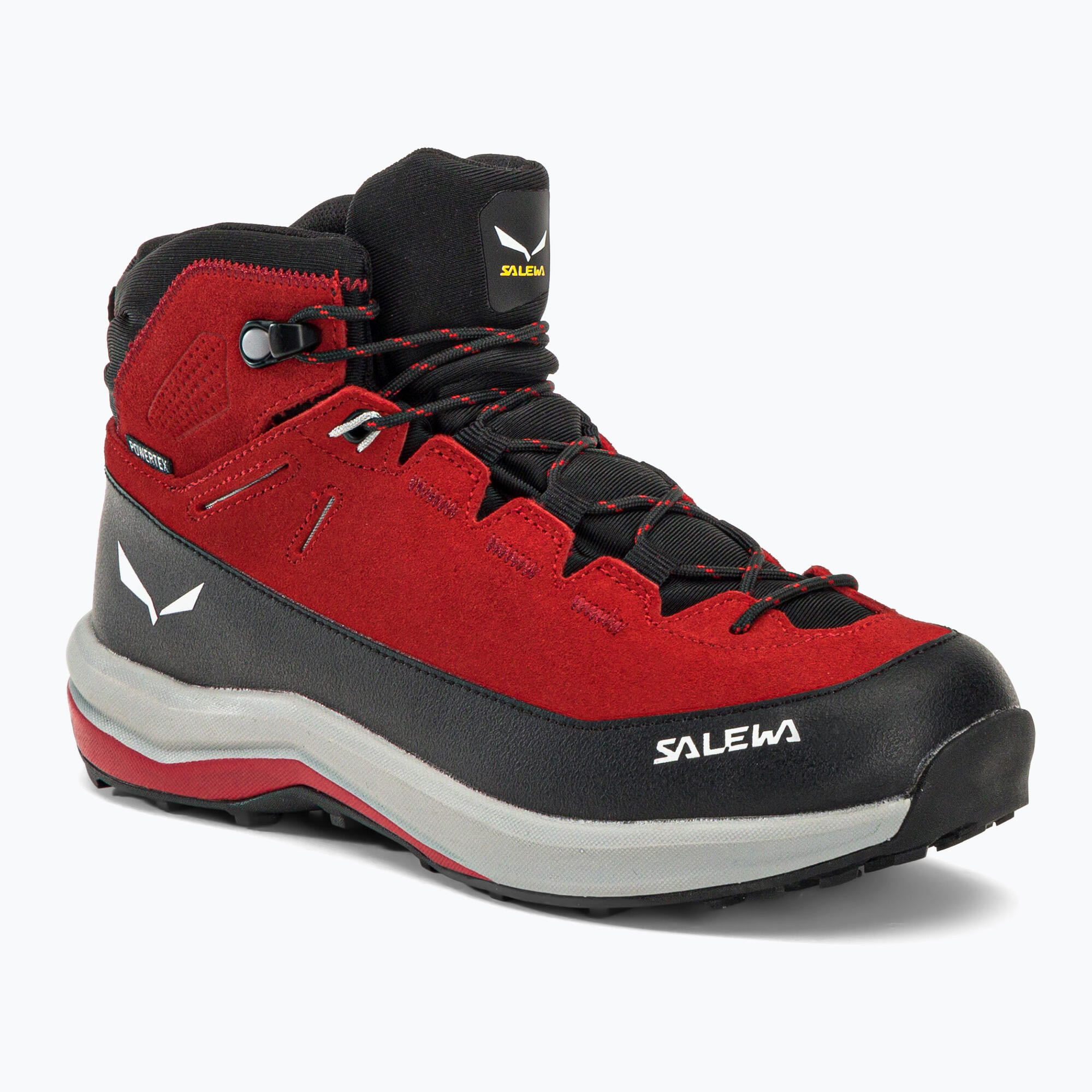 SALEWA picture