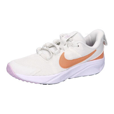 Nike Star Runner 4 DX7614‑404 – Zapatillas para niños