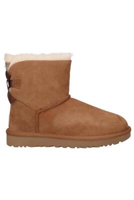 Laarzen ugg model 1016501-006che voor vrouwen