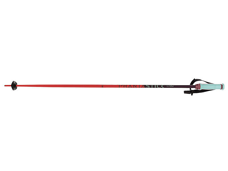 Kijki Volkl Phantastick Red 3/3