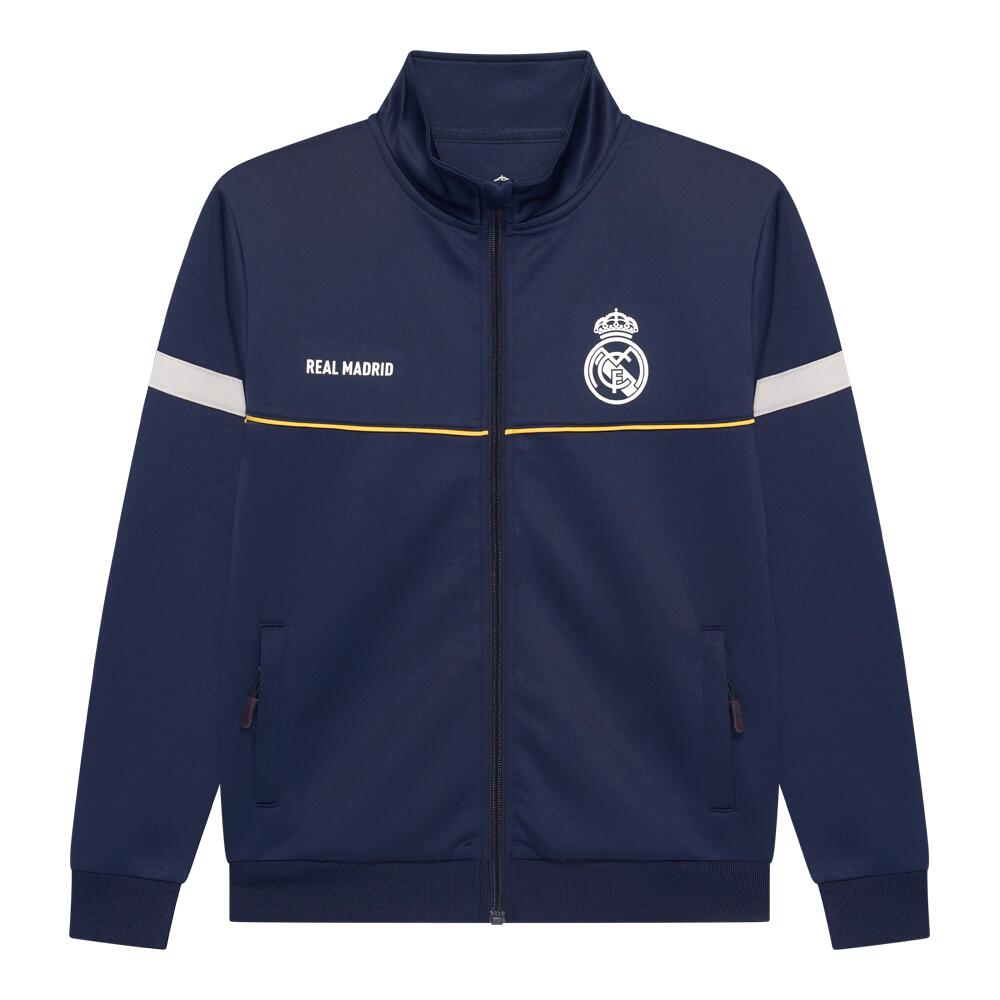 REAL MADRID picture