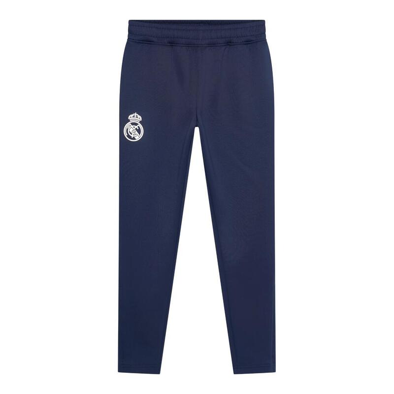 Trening Real Madrid pentru copii 25/26