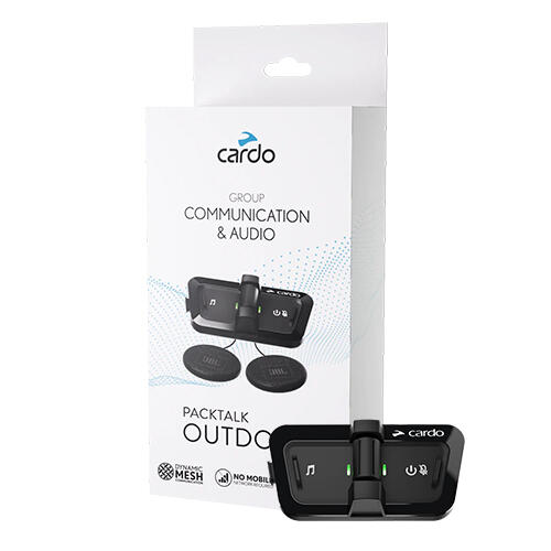 packtalk-outdoor-single-black-