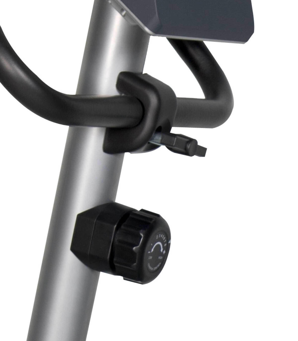 Heimtrainer - Med-518-2 3/6