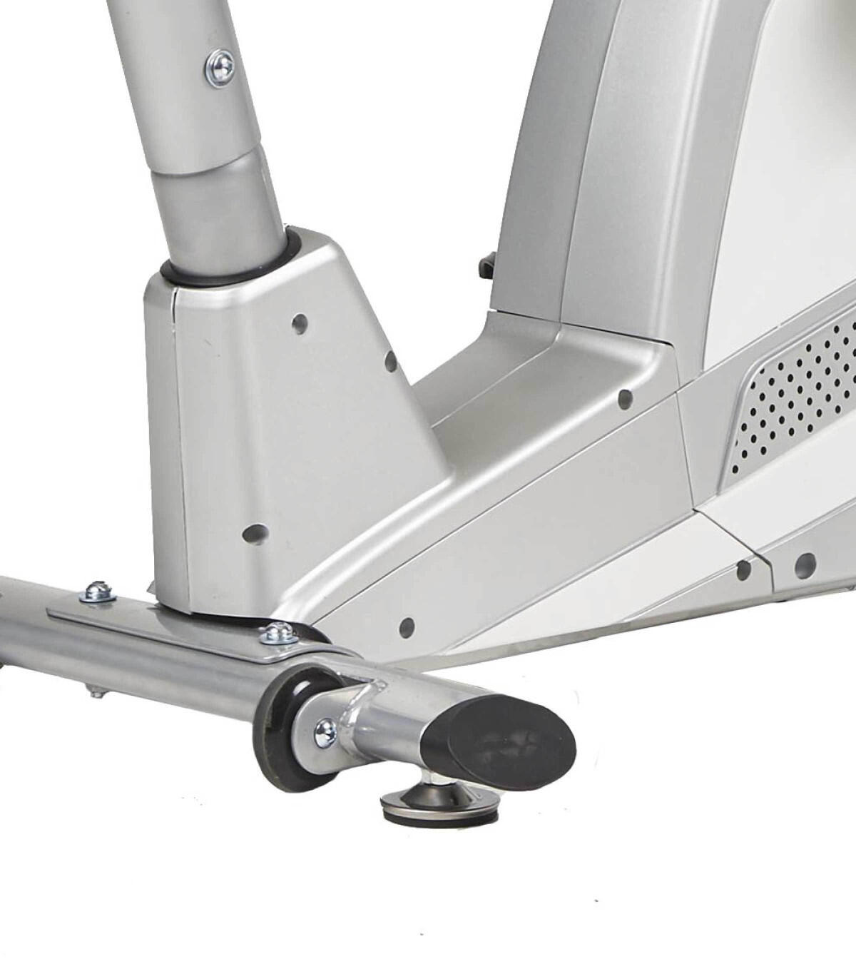 Heimtrainer - Med-518-2 2/6