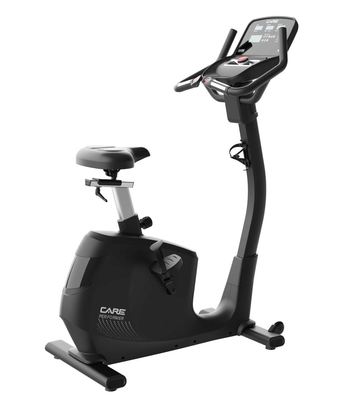CARE FITNESS picture