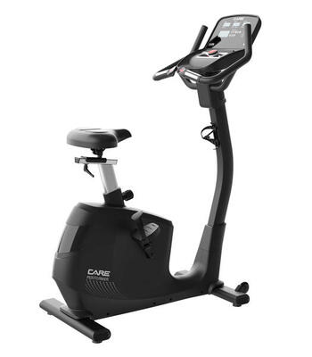 Dubbele verstelbare katrol care premium line