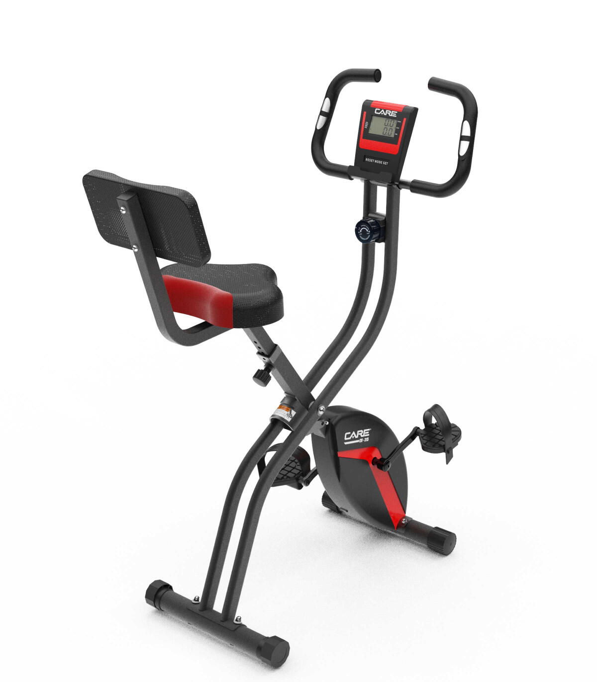 CARE FITNESS picture