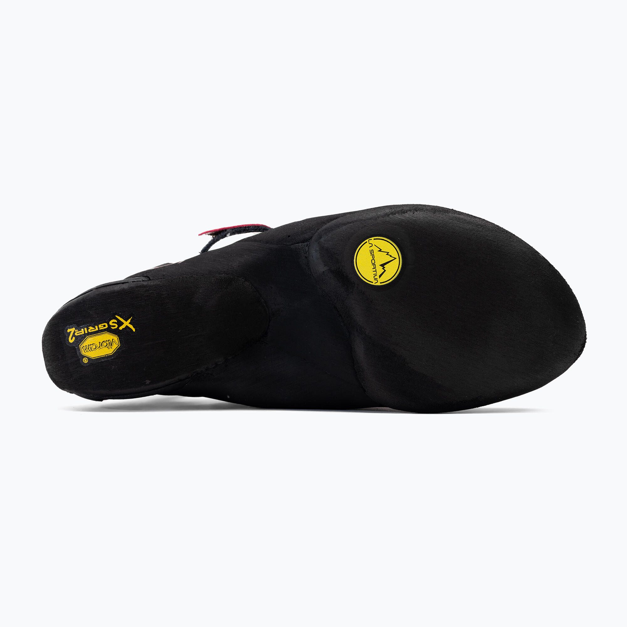 Damen Kletterschuhe La Sportiva Kubo 2024 5/7