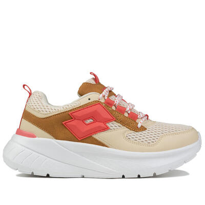 Buty damskie sportowe Lotto SPIRITIV