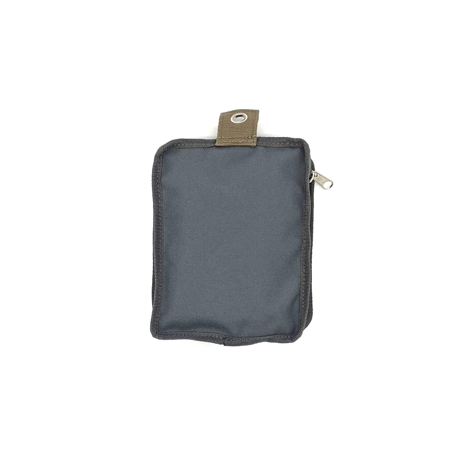 Surf System - Correas de 2.5 m 4/4