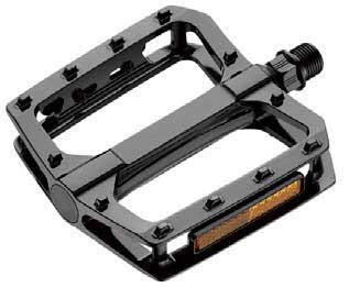 VP COMPONENTS picture