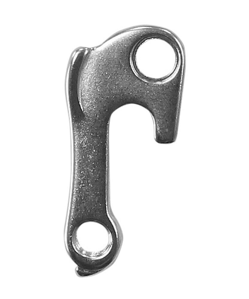 Patte de Dérailleur MARWI GH-017 3/6