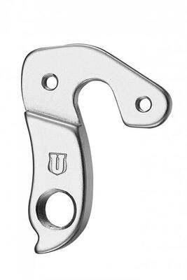 Union derailleurpad gh-210 voor bulls fietsen