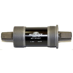 boitier pédalier 129 bsa 34,8 - 68 mm