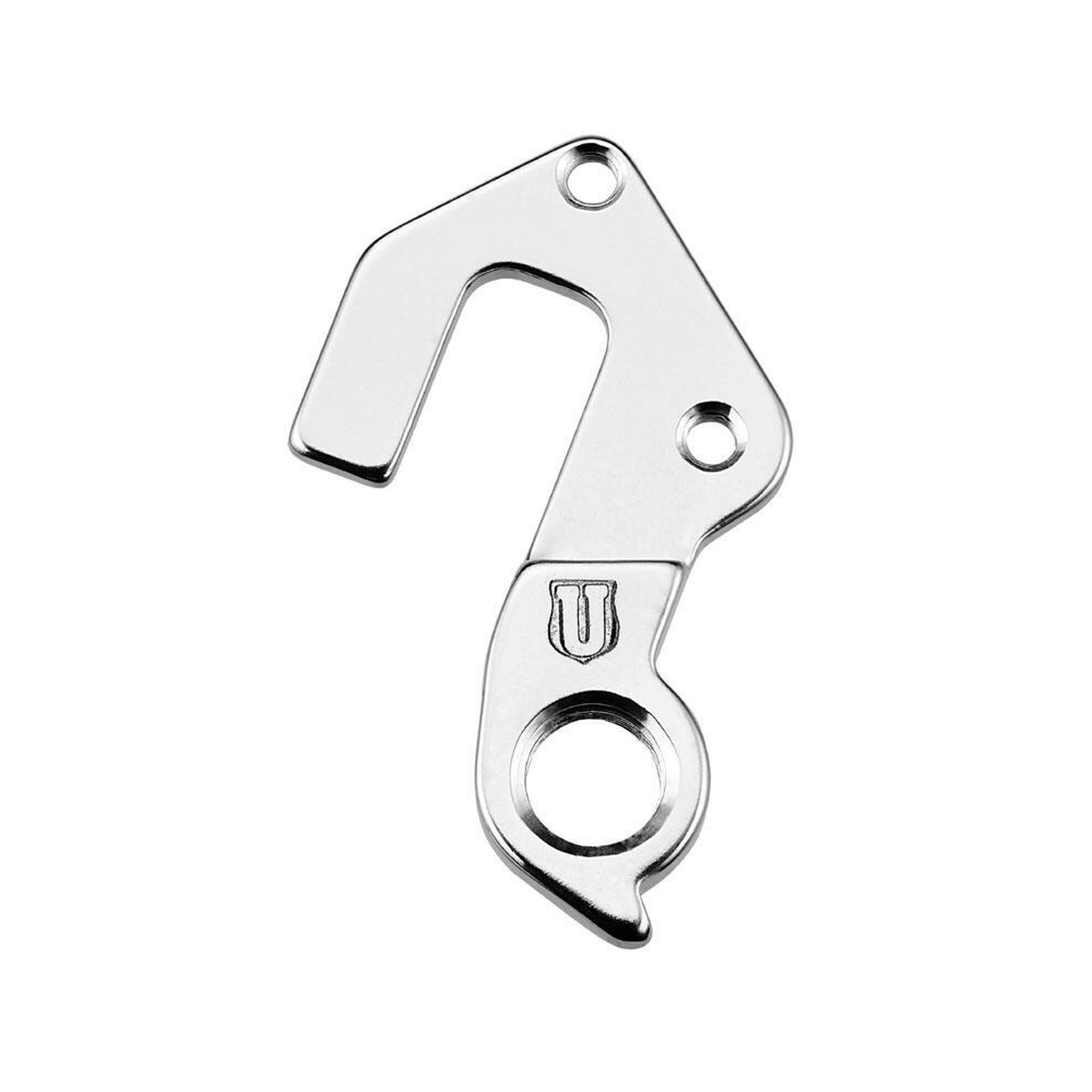 Wieszak przerzutki Marwi GH-267 Focus