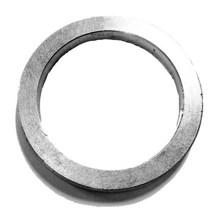 entretoise de conversion corps k7 hg 8/9v en 7v