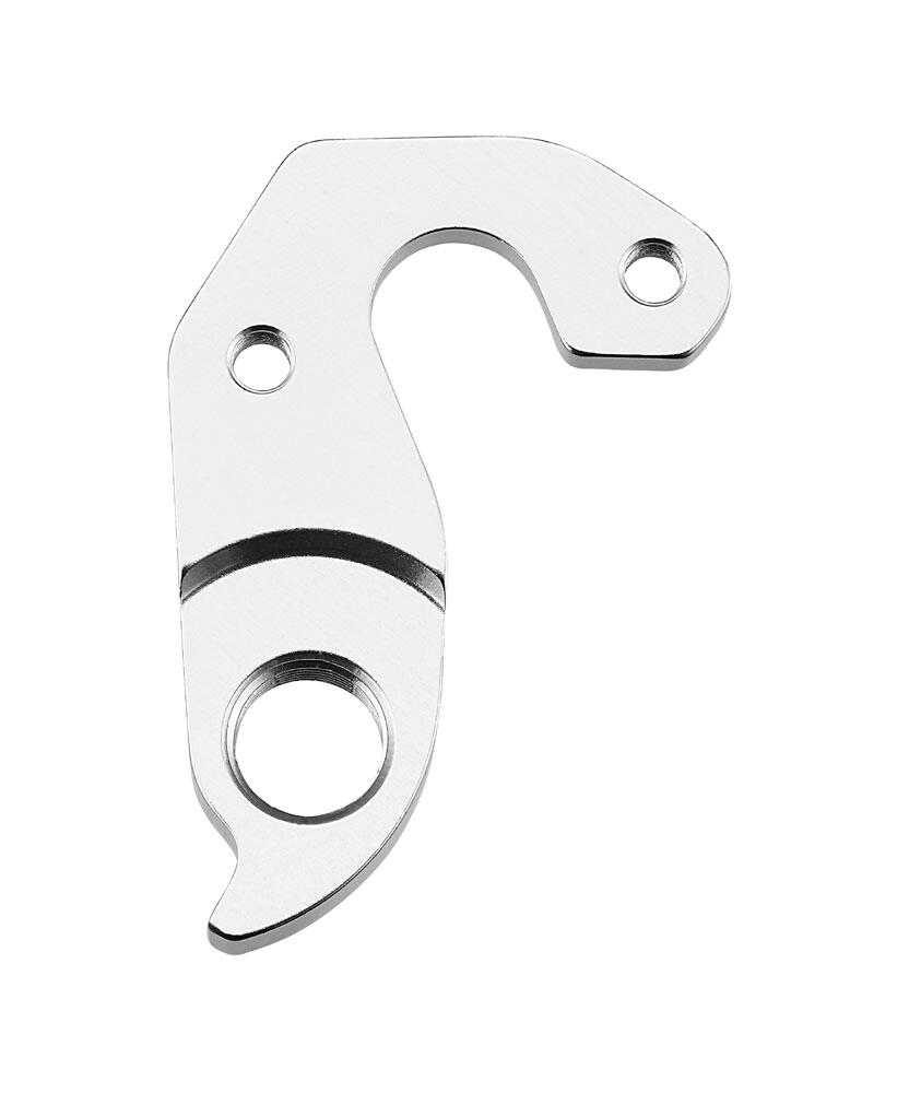 Patte de dérailleur Marwi GH-293 Specialized 3/4