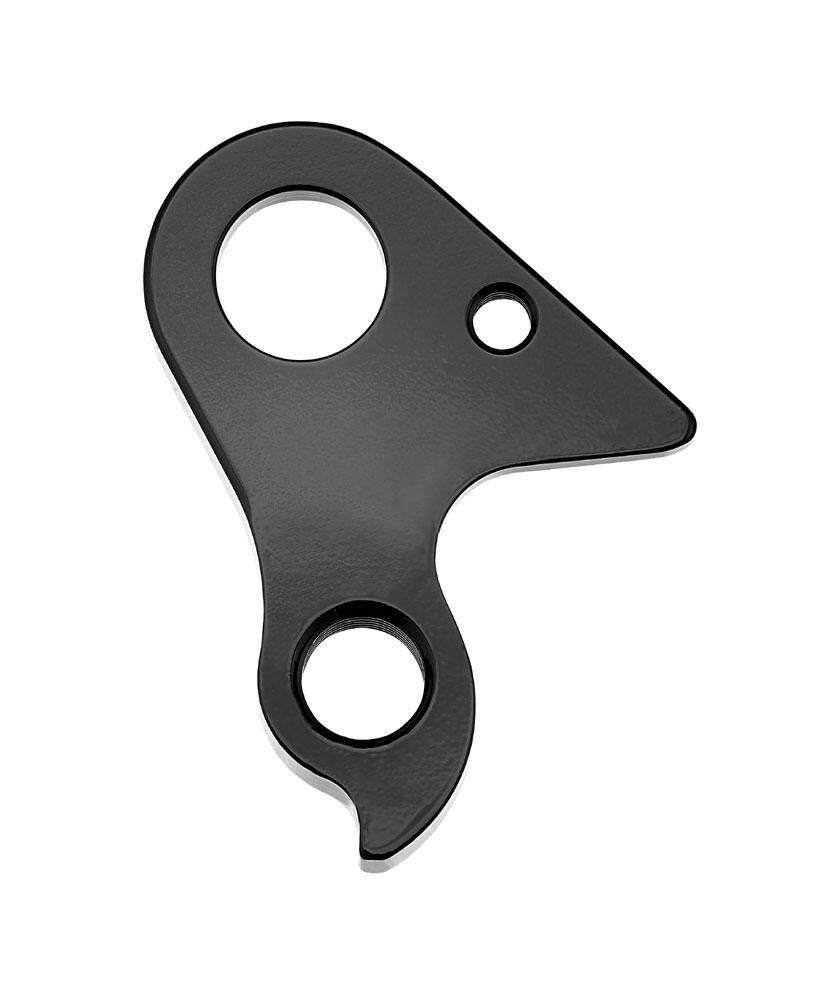 Marwi Union Derailleurpad GH-300 voor Haibike 3/4