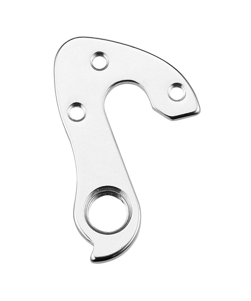 Gancio del deragliatore posteriore destro Gurpil Gh-289 3/4