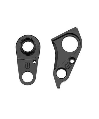 Ausfallende des Schaltwerks Marwi GH-298 Specialized