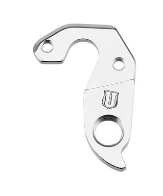 Ausfallende des Schaltwerks Marwi GH-293 Specialized