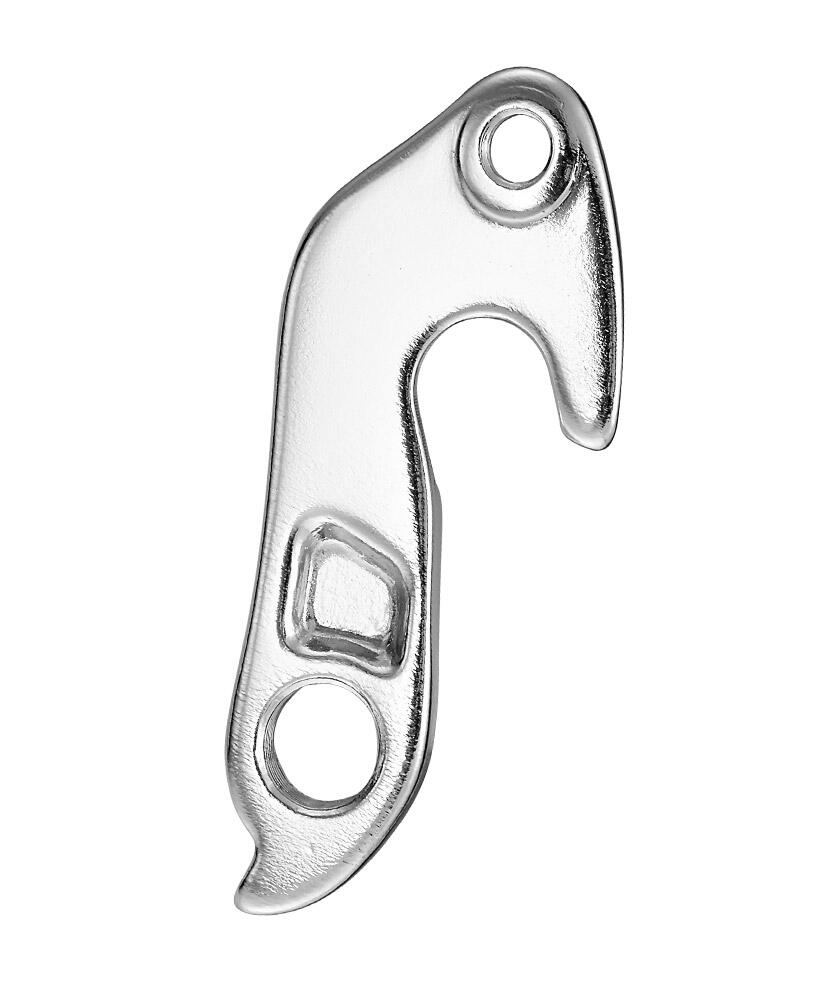 Patte de Dérailleur Marwi GH-142 Specialized 3/5