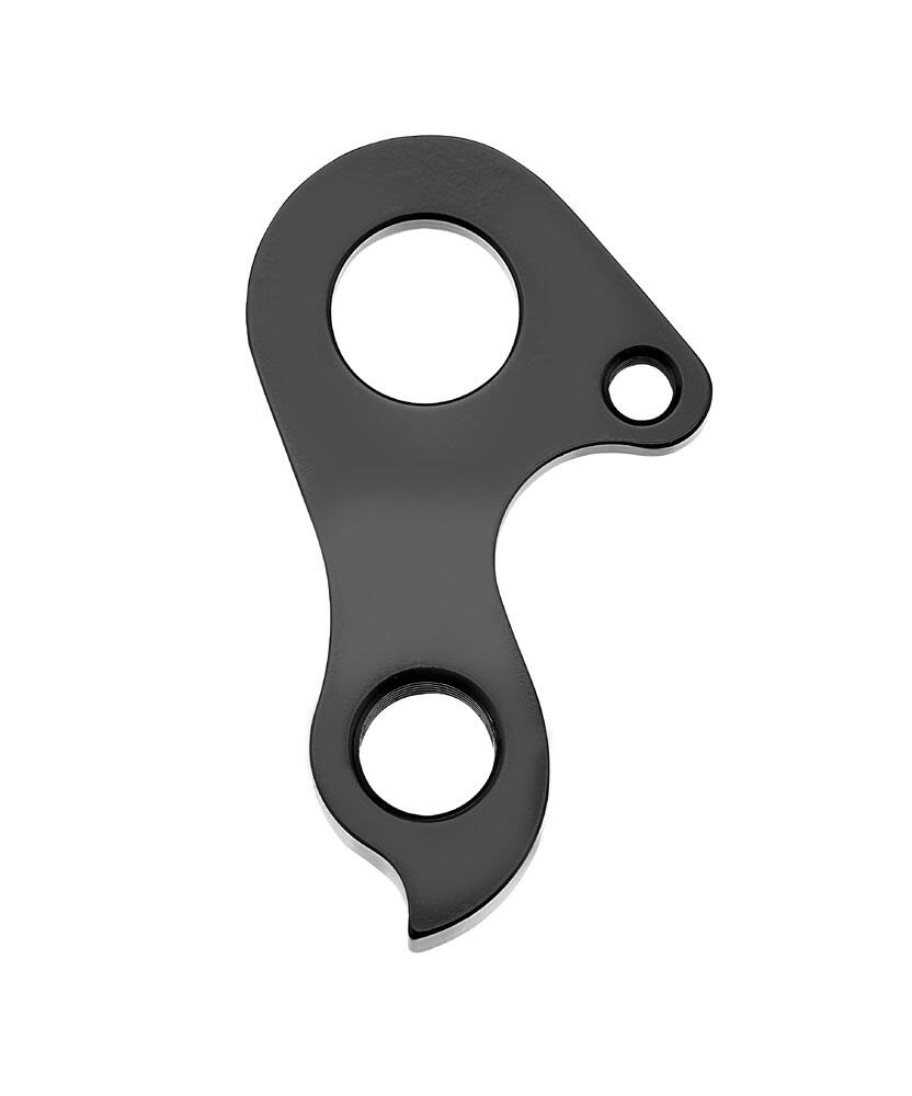 Patin de dérailleur Marwi GH-2899 pour Haibike 3/4