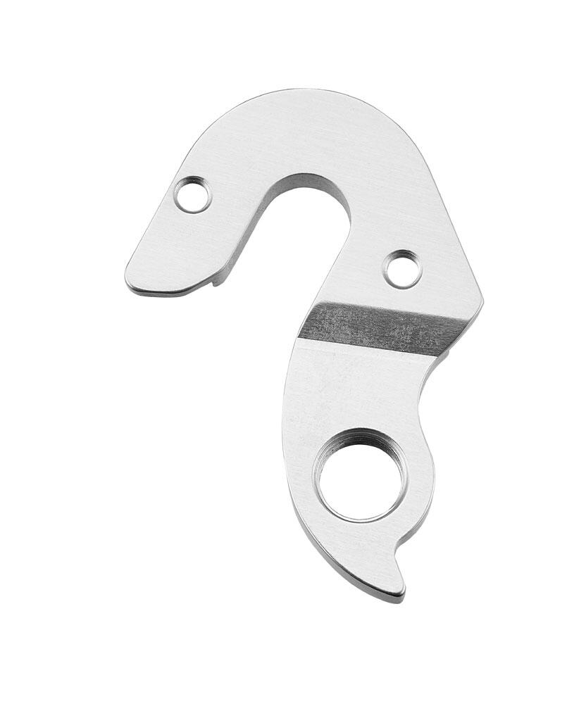 Patte de dérailleur Marwi GH-280 Stevens 3/4