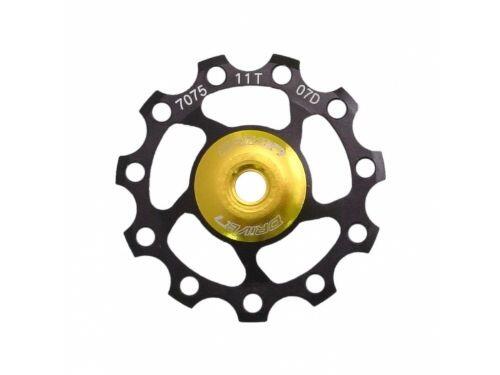 Ruleta De Cambio SP860 11v Sunrace 2/2