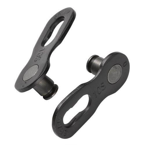 Sram 10 Speed PowerLock Chain Connector 2/2