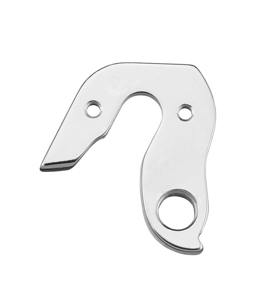 Marwi Union Patín de Desviador GH-282 para bicicletas Orbea 3/4