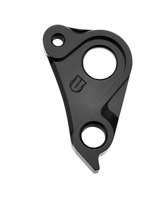 Ausfallende des Schaltwerks Marwi GH-296 Specialized